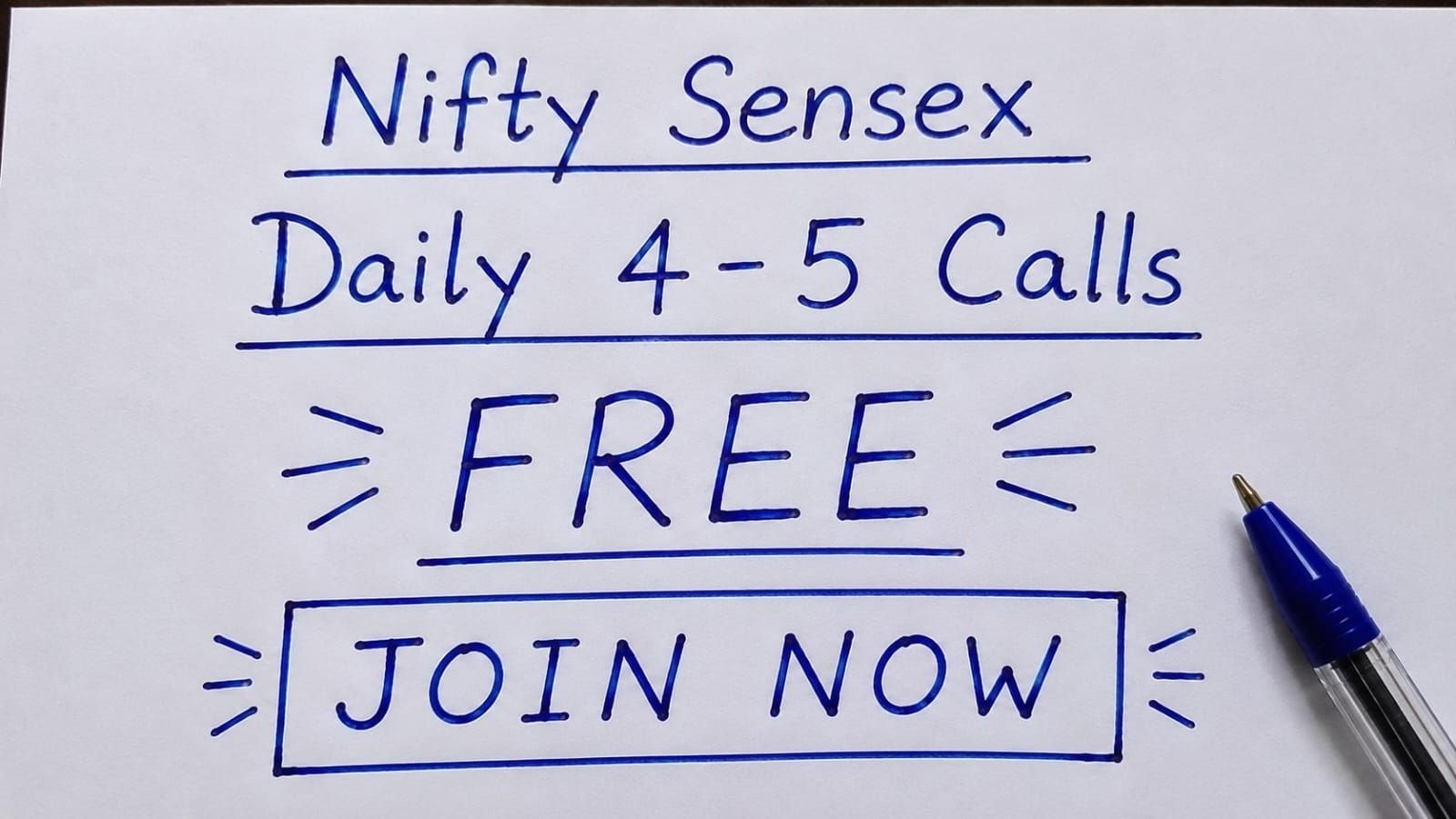TRADE WITH MOHIT AGRAWAL 🔵