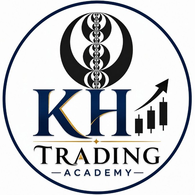 @afgicttraders
