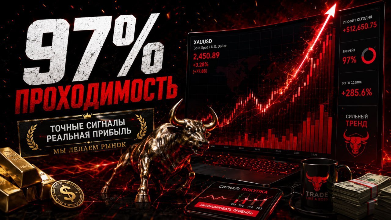 Математик. Трейдинг и инвестиции.