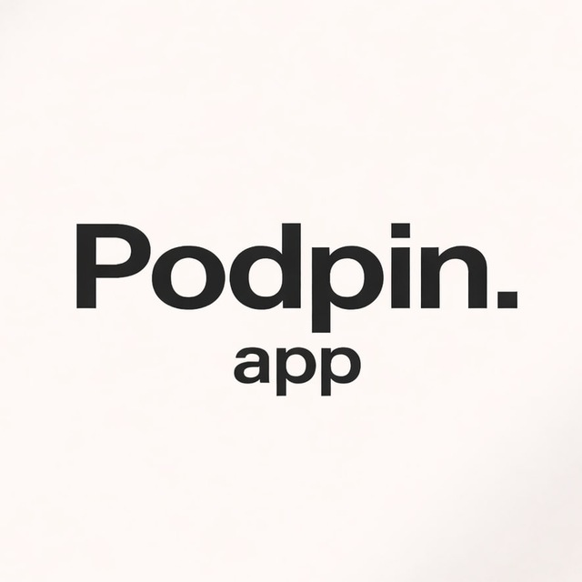 @podpin_bot