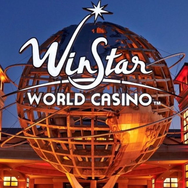 @winstaravi
