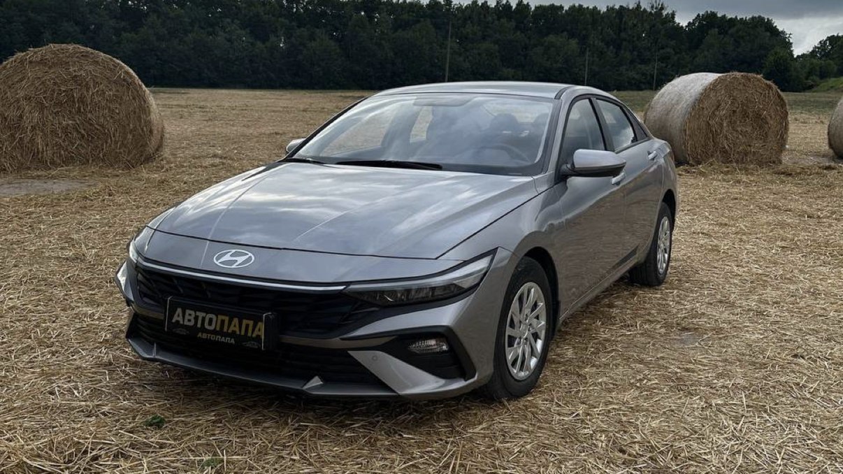 АвтоПапа⚙️