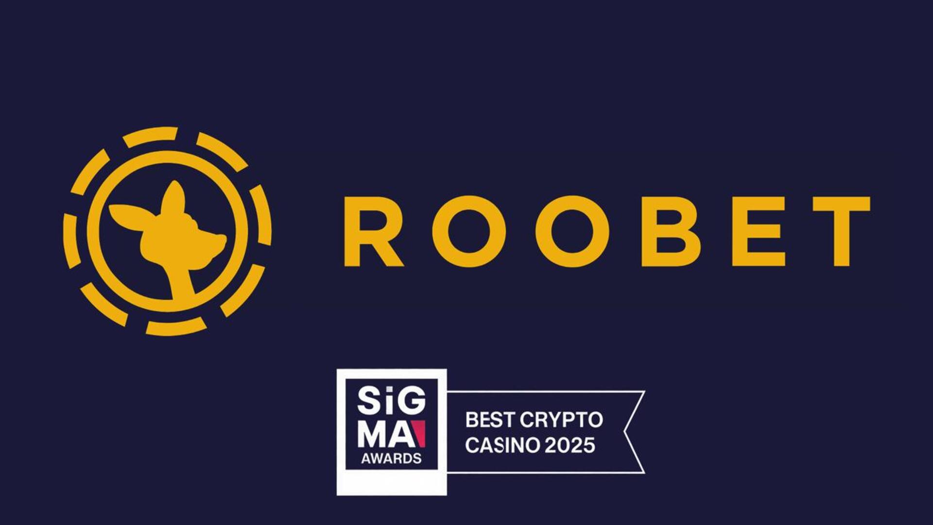 Roobet