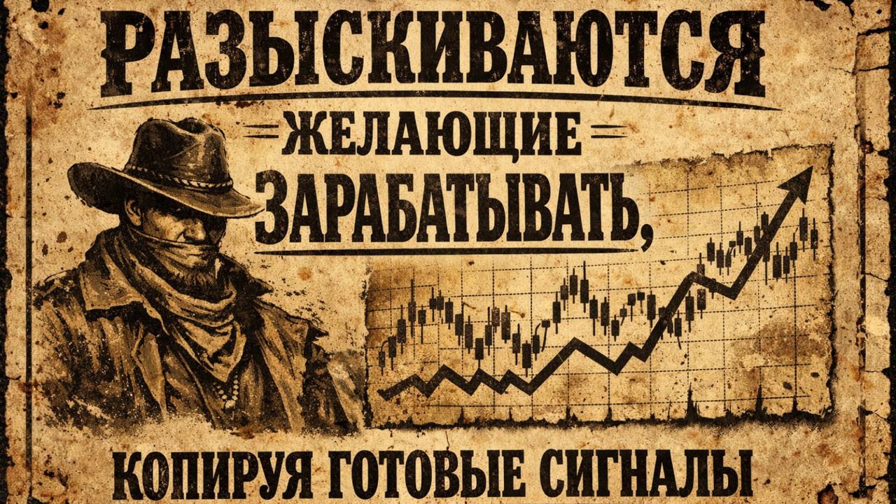 Дмитрий Т.