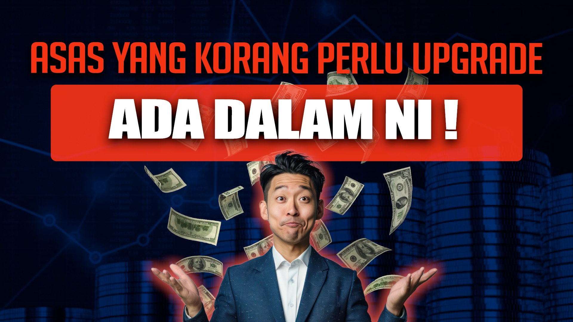 Cikgu Hafiz Fx