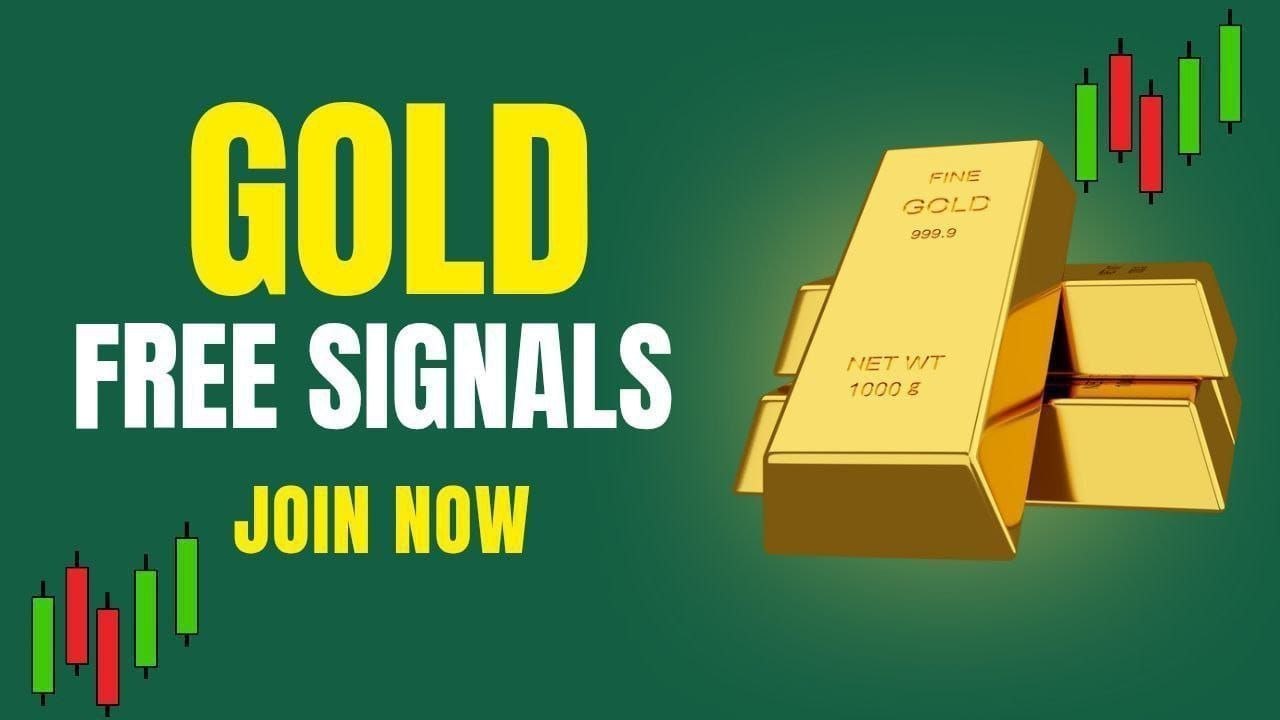 STARR TRADING