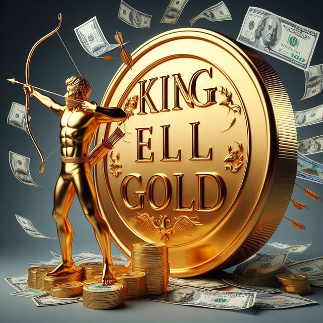 @kingxauusd1