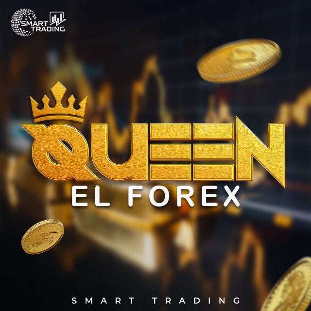@queen_elforex1