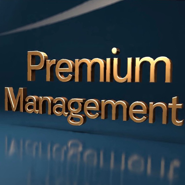@premiumxauusd791