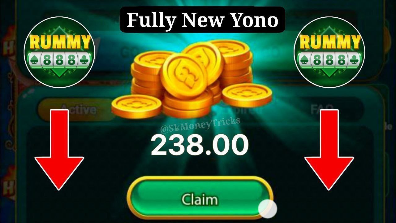 Spin777_Agent