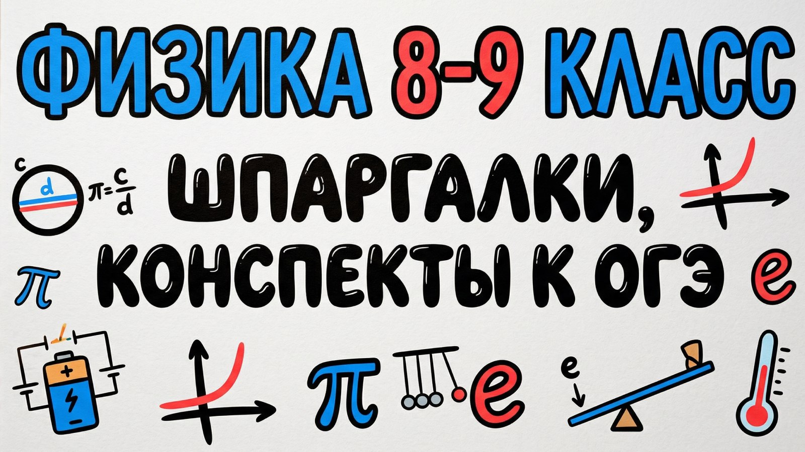 Азат Адеев | Физика ОГЭ и ЕГЭ | 100балльный репетитор