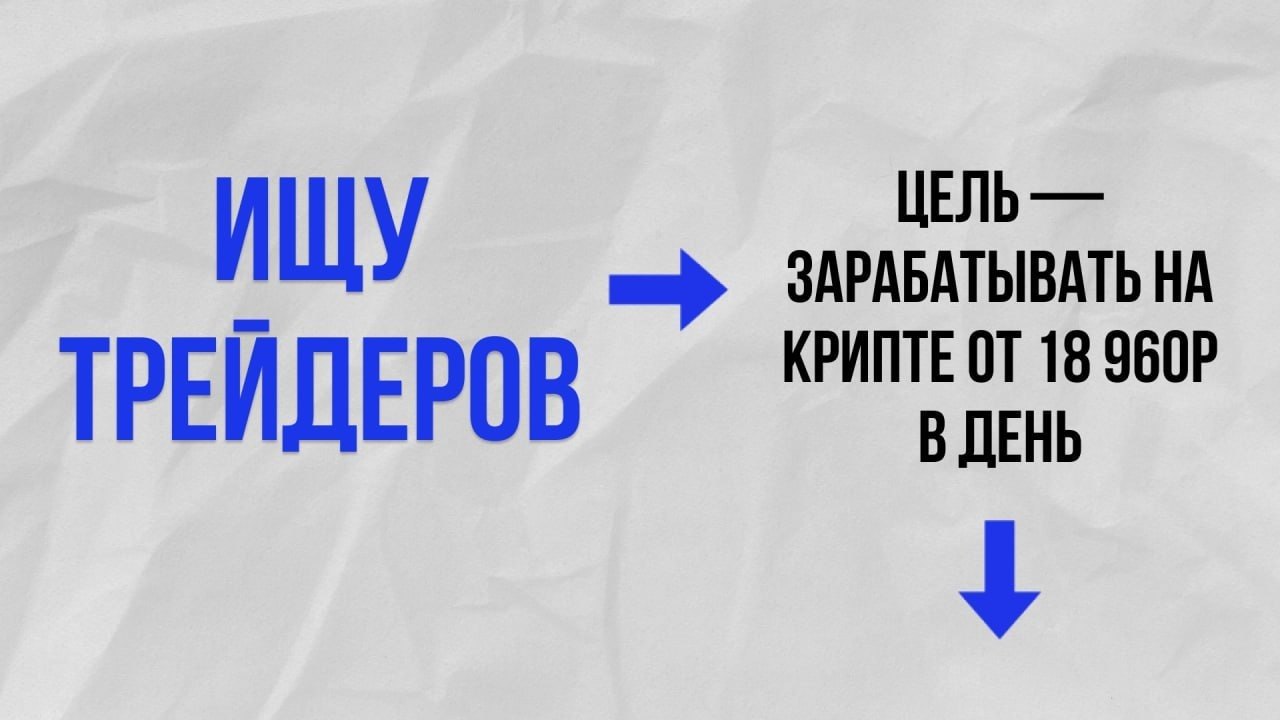 Илья Архипов