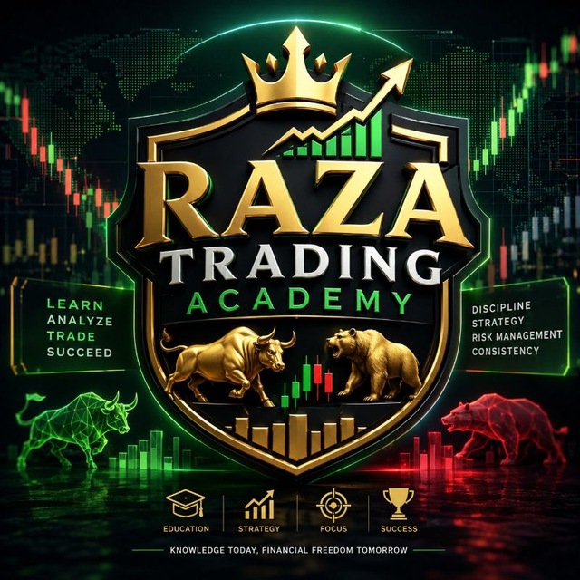 @razatradingfxacademy_786
