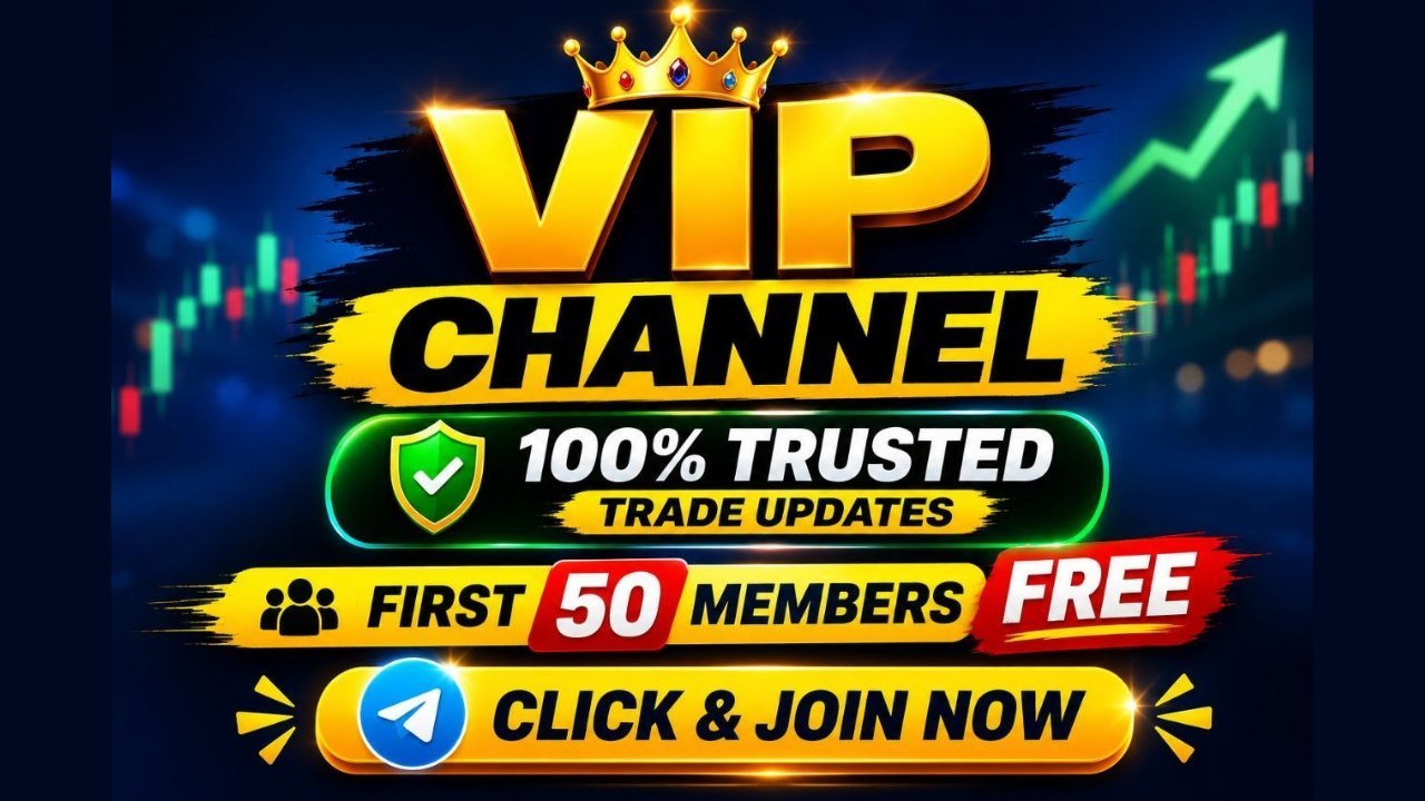HERO TO ZERO (TRADING EXPERT)™