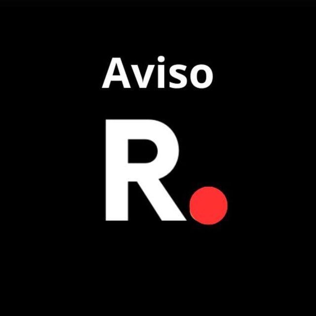 @remotojobs