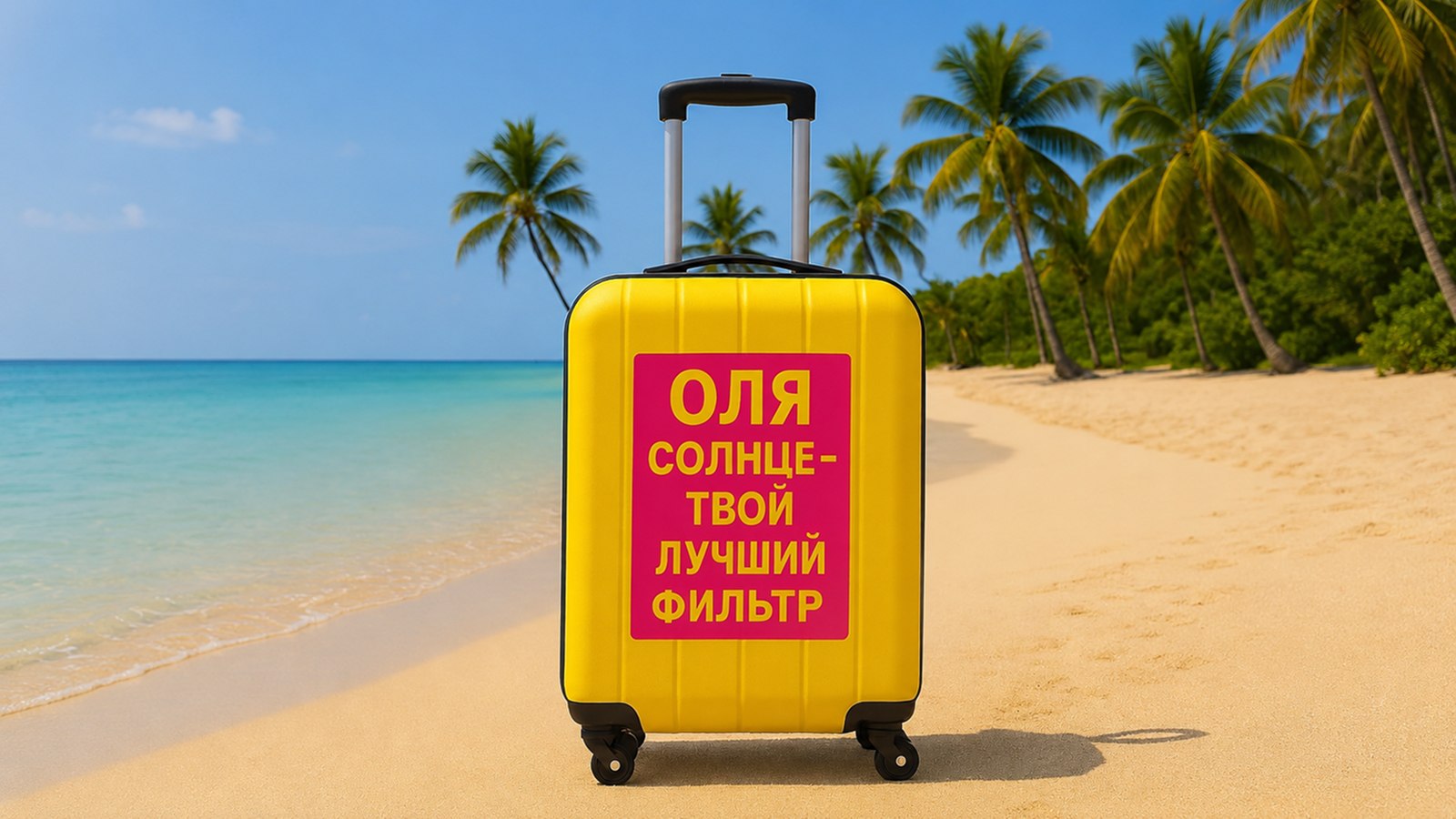 Визовый центр Без границ