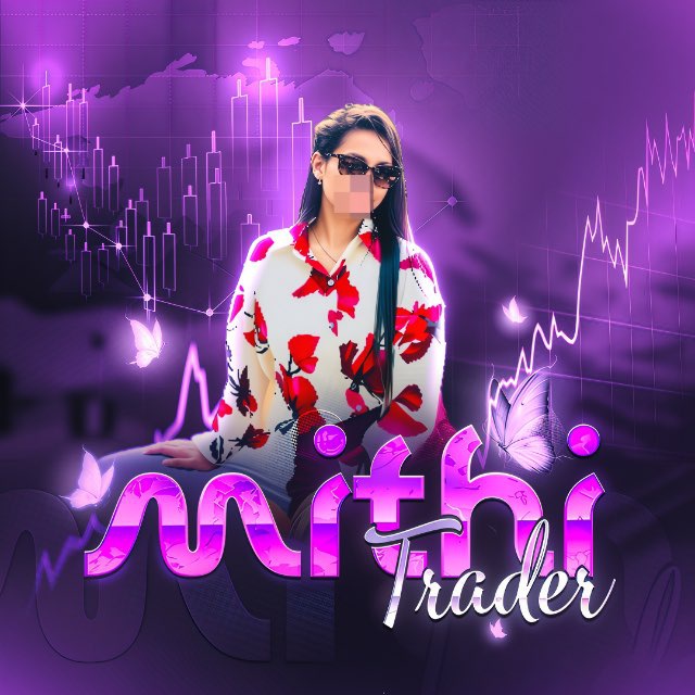 @mithitrader07