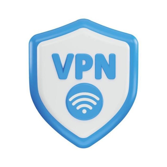 @vpn_freefast