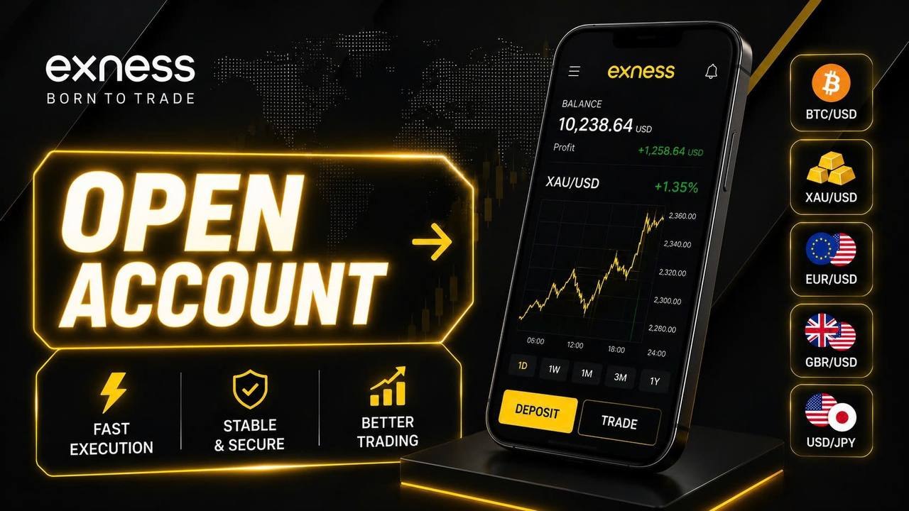 exness.org