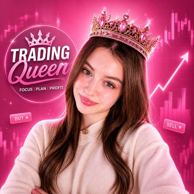 @goldssignals1001