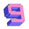 💟