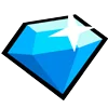 💎