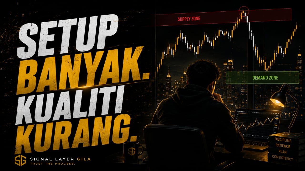 SIGNAL LAYER GILA!!!!