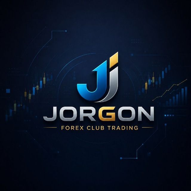 @jorgon_forex