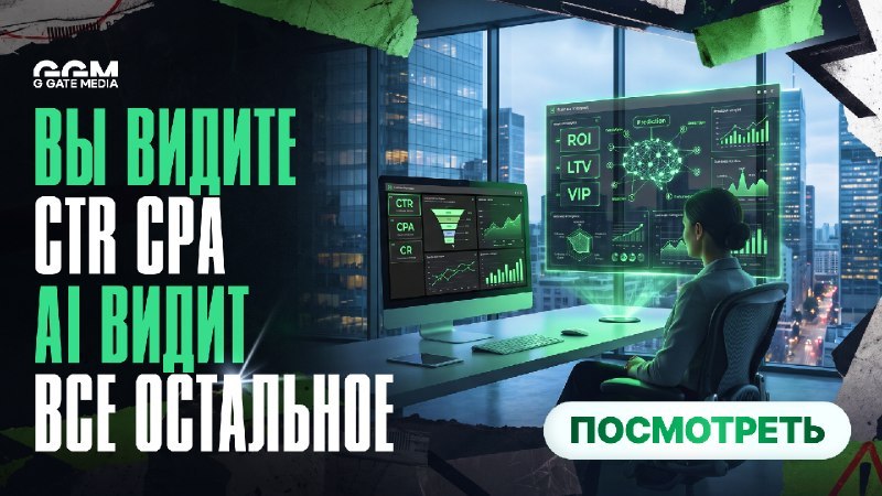 GGM | iGaming People