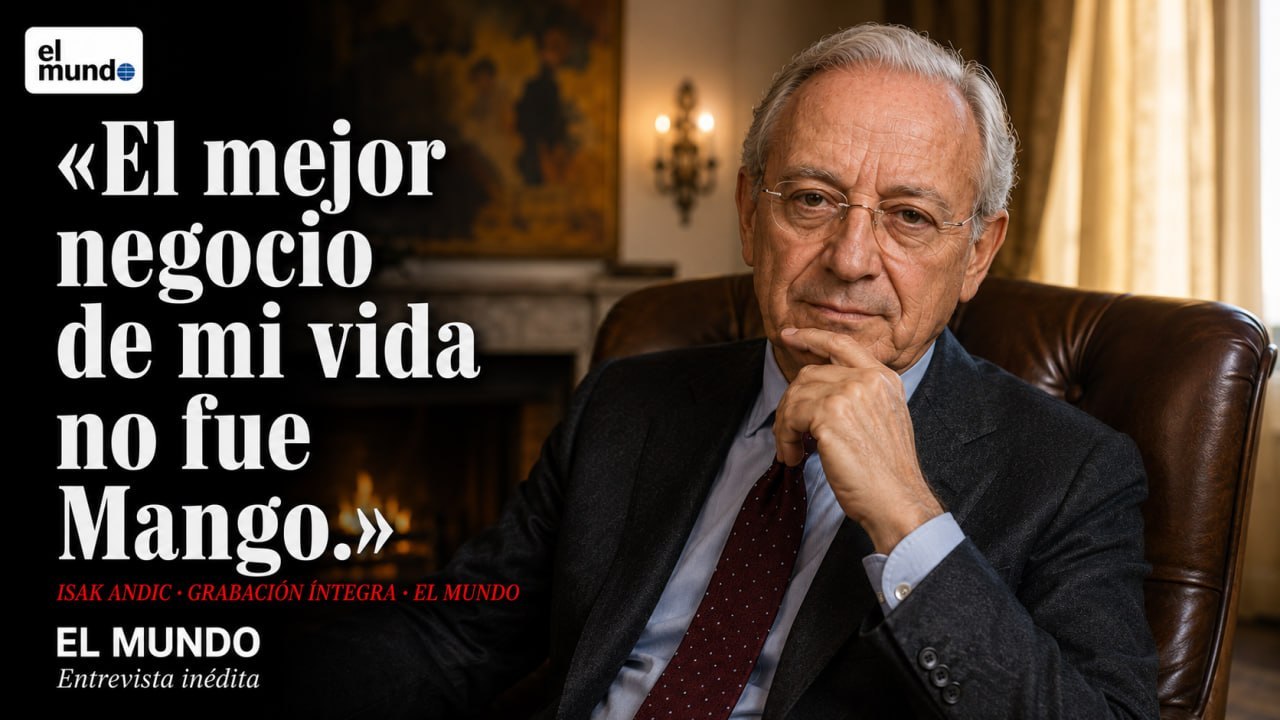Noticias 24