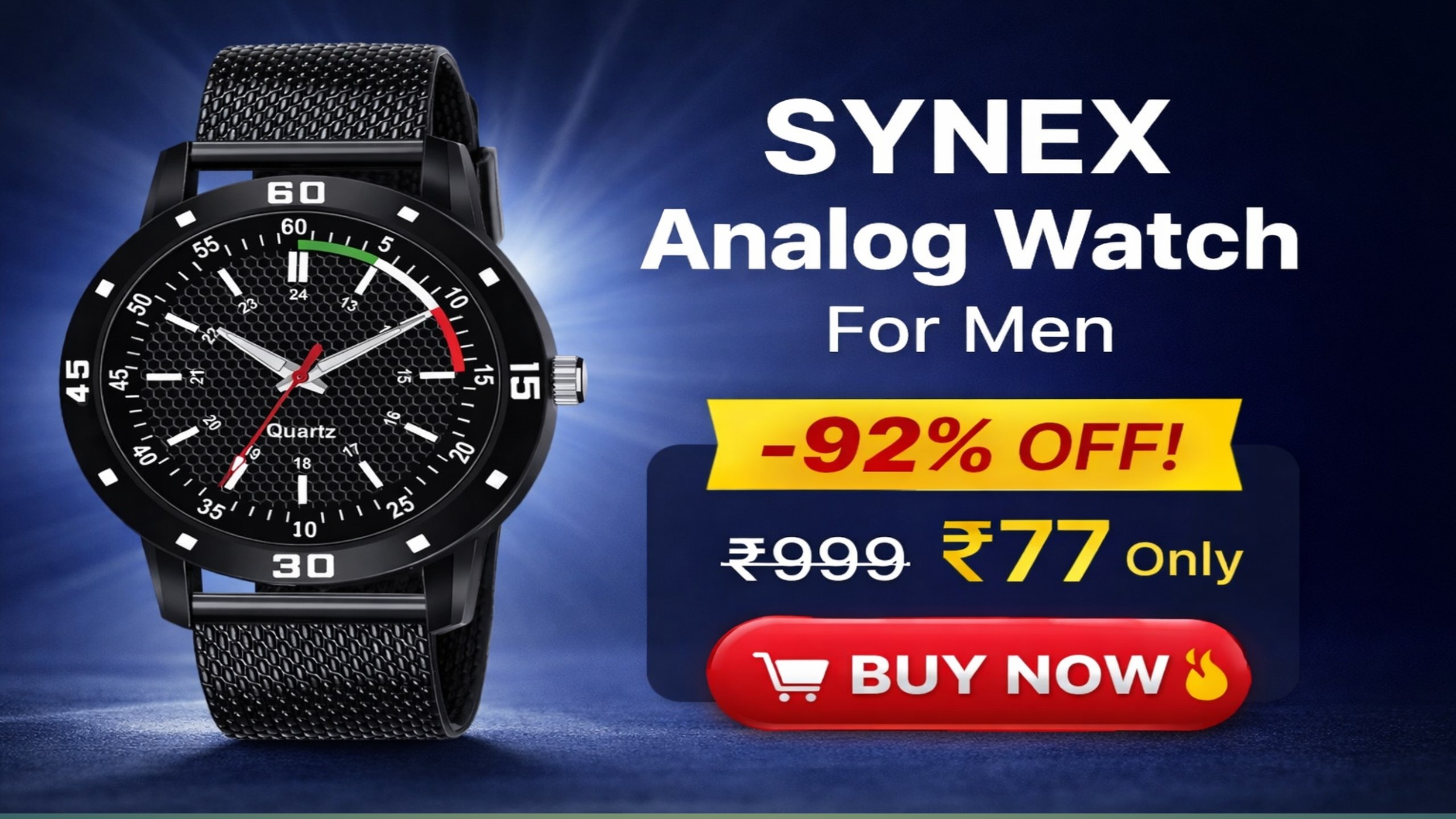 Loot Deals India