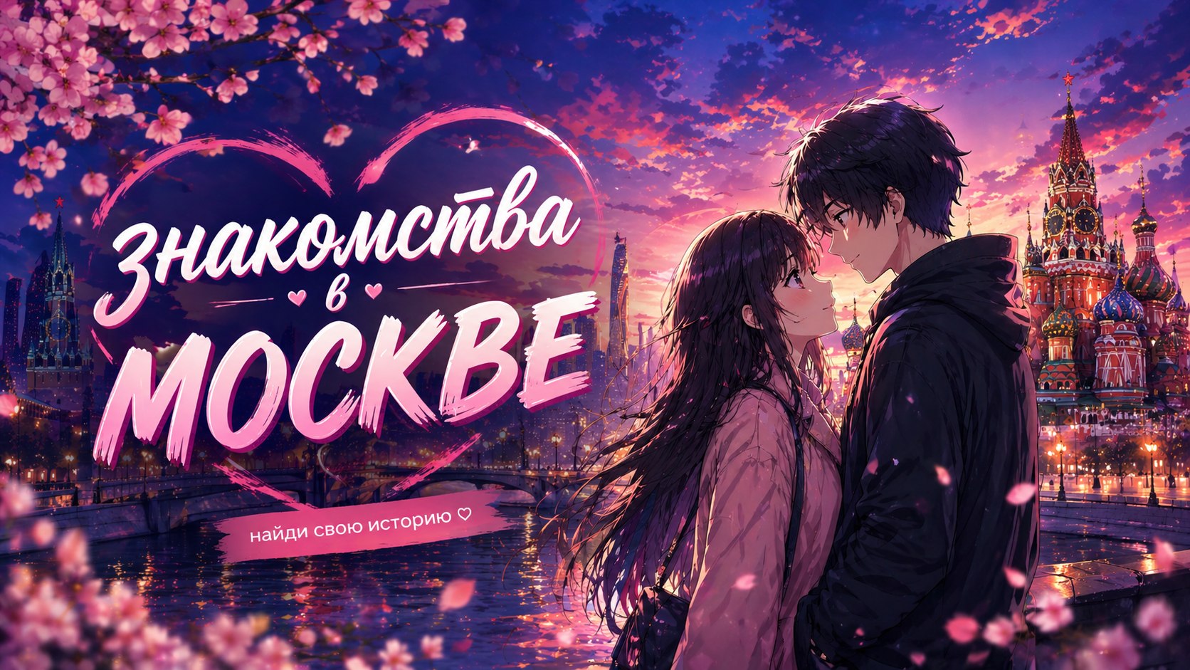 Мимолет | Знакомства, Дружба