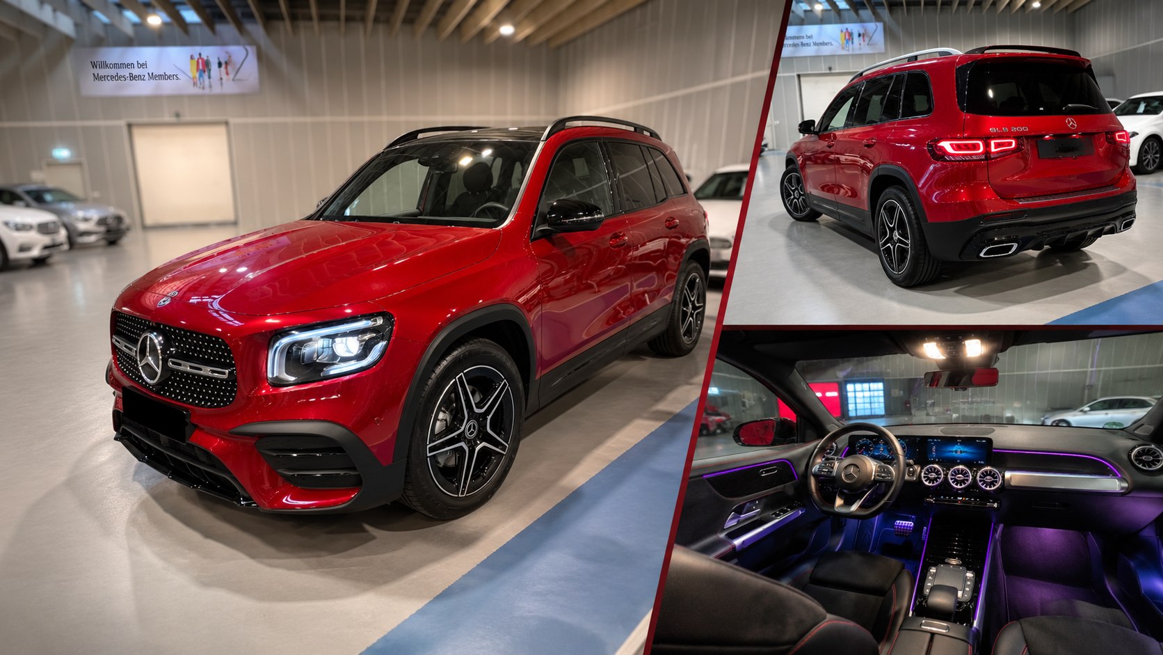 Aurum Motors EU | Авто из Европы под ключ в РФ