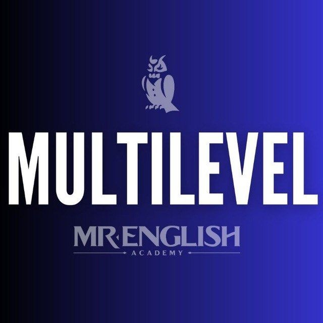 @multilevelup_99