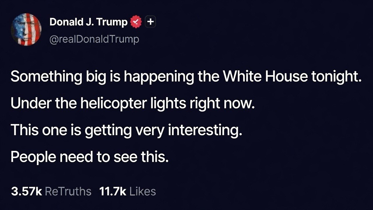 QTheWhiteHats