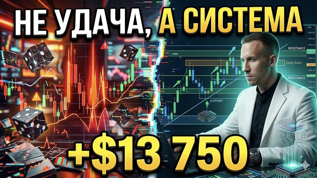 Арсений Токарев