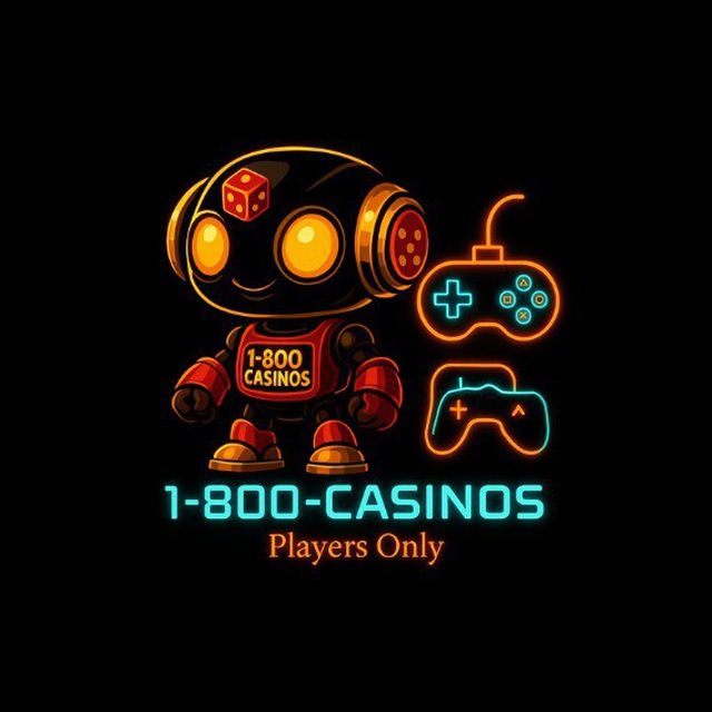 @officialcasinosnews