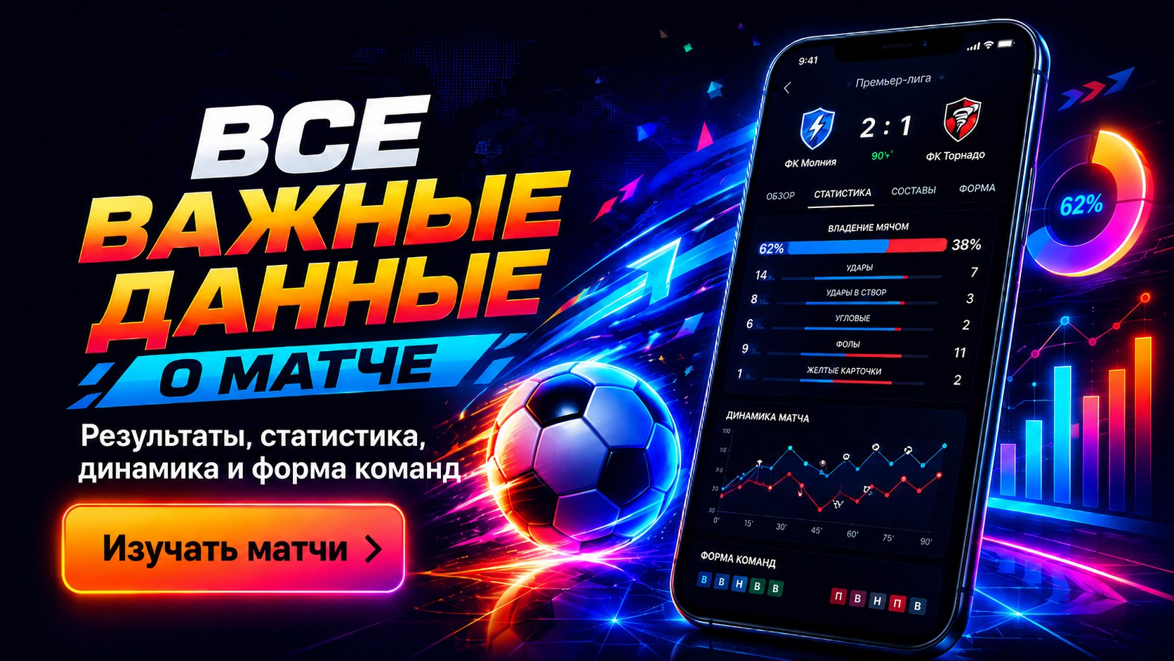 Sportnews_bot