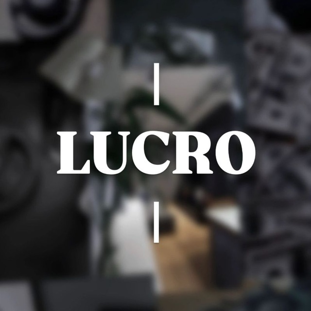 @lucroexplosivo
