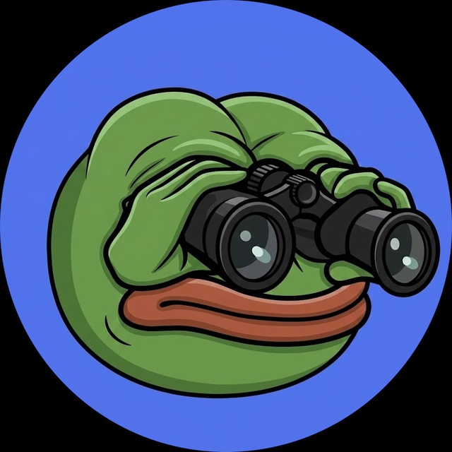 @insiderspy_cb
