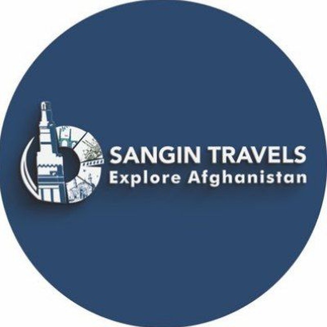 @afghantours