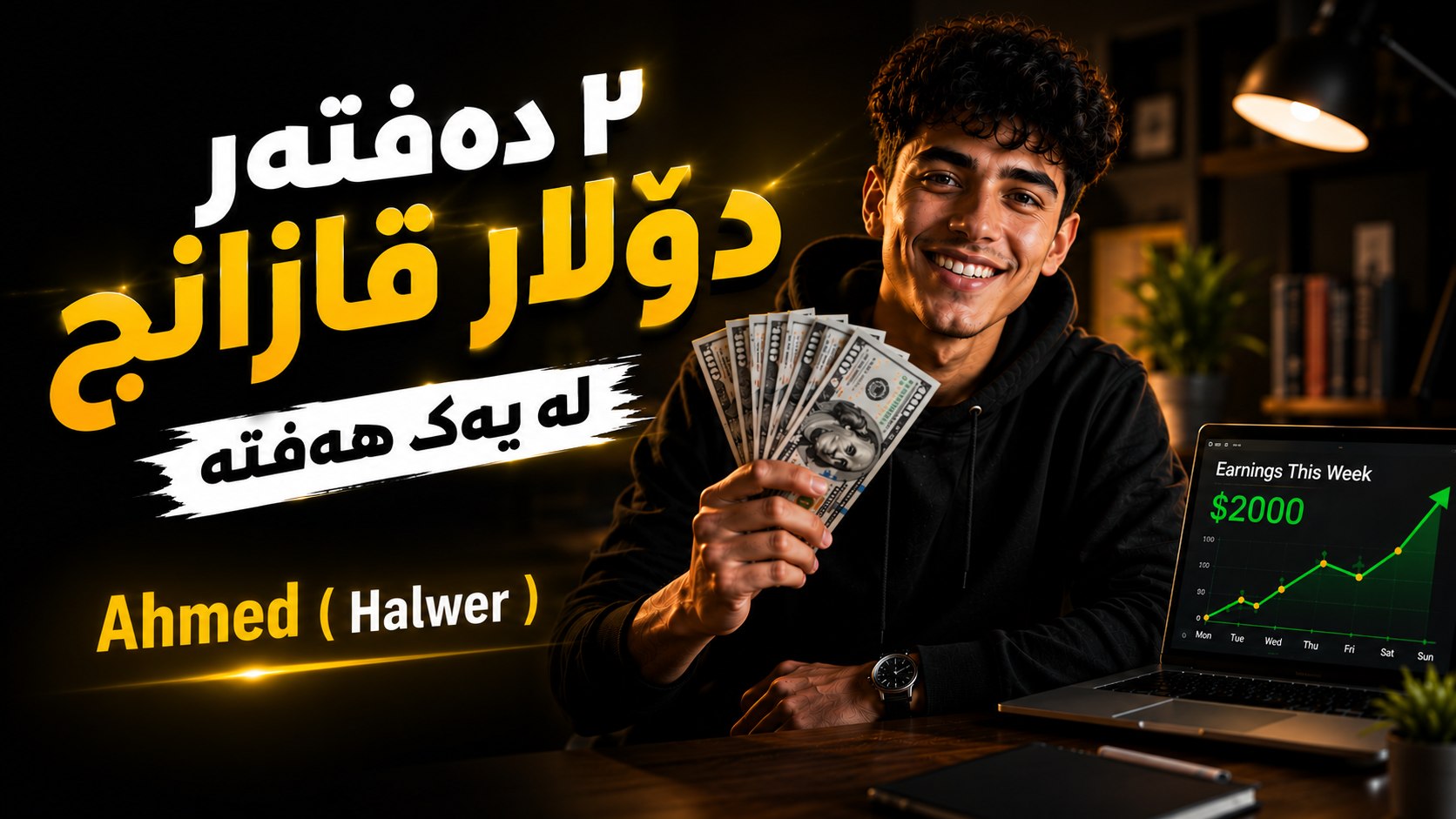 QX IRAQ