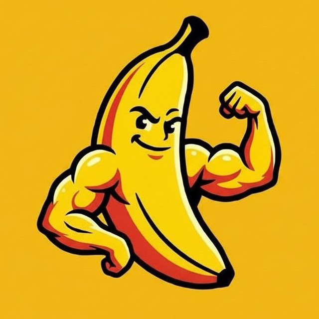 @nanobanana_gen_bot