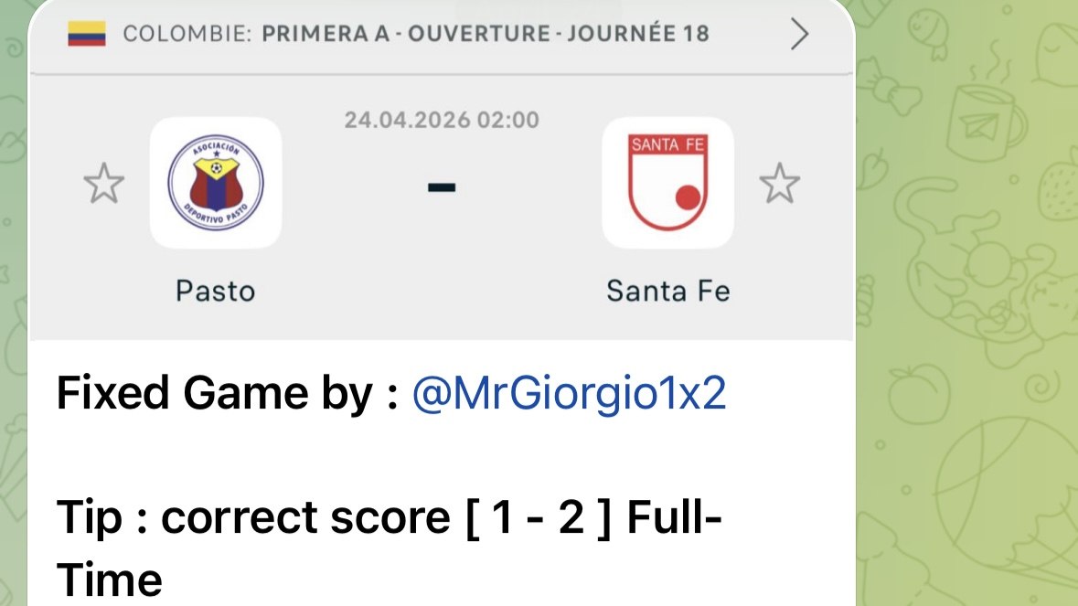 ScoreMaster