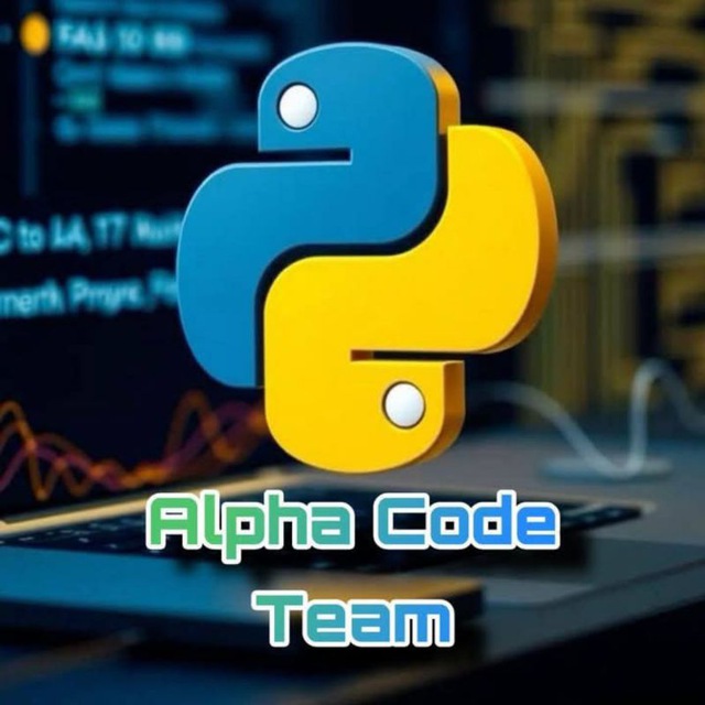 @blindmaskcode
