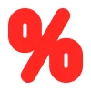 💯