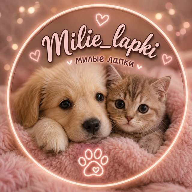 @milie_lapki