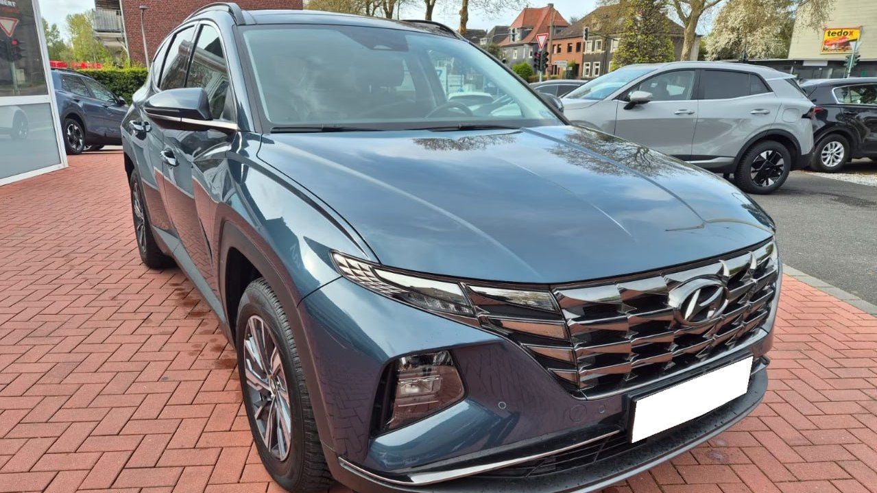 CarHub Express Пригон авто из Европы