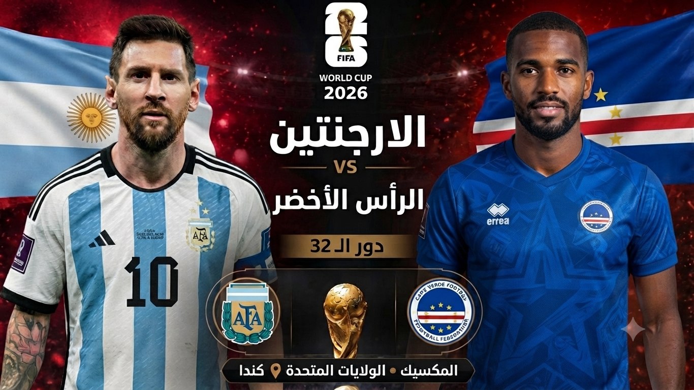 توقعات مباريات - 𝗛𝗔𝗞𝗜𝗠𝗜