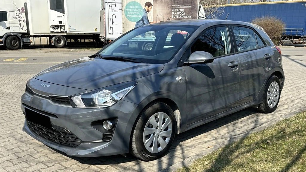 autodrive_eu